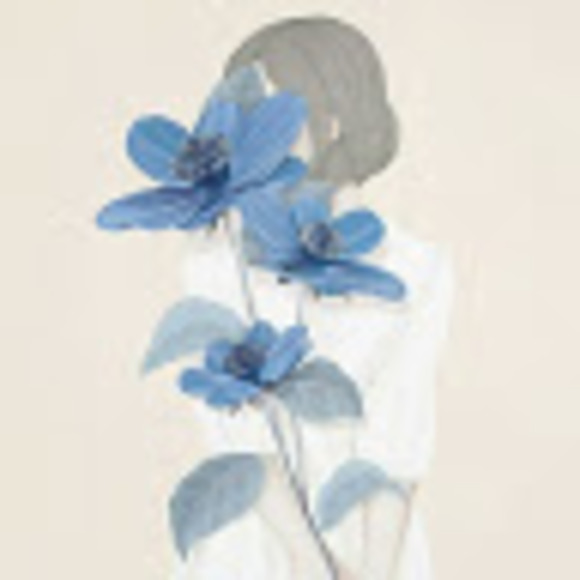 Meet your Posher, Janelle - Picture 1 of 1